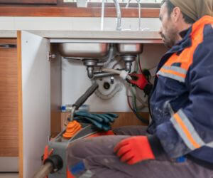 About Water Heater Repair LLC Kingsville, OH